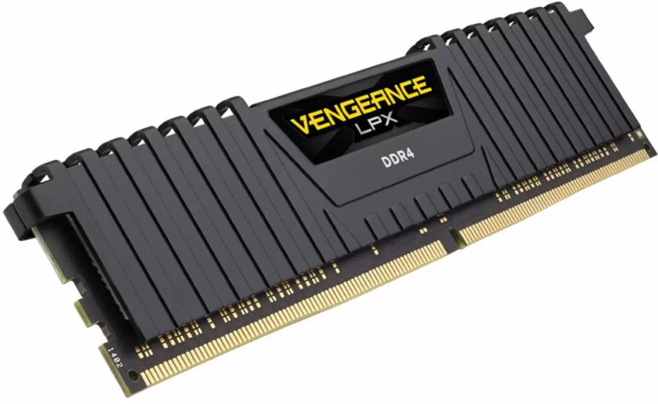 Budget Friendly Gaming & Productivity PC