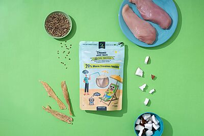 CoCool 60g CoCool 60g