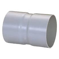 Fabricated Bends & Couplers ( Coupler) 6 Kg