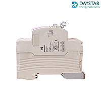 RCCB AC Type FP 63Amps