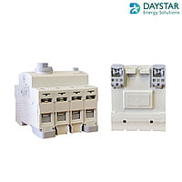 RCCB AC Type FP 63Amps