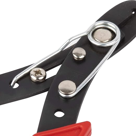 Wire cutter,Wire cutter and stripping tool, Cable cutter, Stripping tool, Power and hand tools,