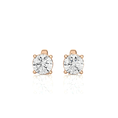 Little Lumina Studs Little Lumina Studs