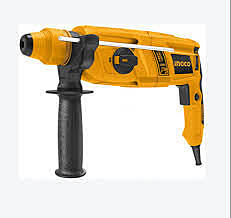 INGCO Rotary Hammer RGH9028-2 (800W)