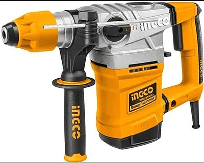 INGCO Rotary Hammer RH10506 (1050W)
