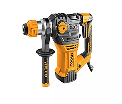 INGCO Rotary Hammer RH150028 (1500W) INGCO Rotary Hammer RH150028 (1500W)