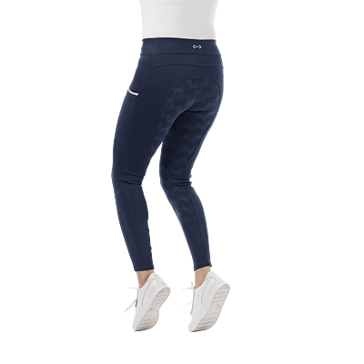 Riding World Agadir Women Breeches