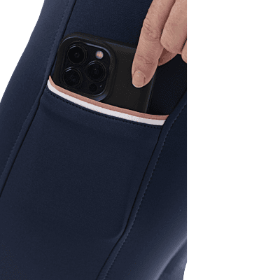 Riding World Agadir Women Breeches