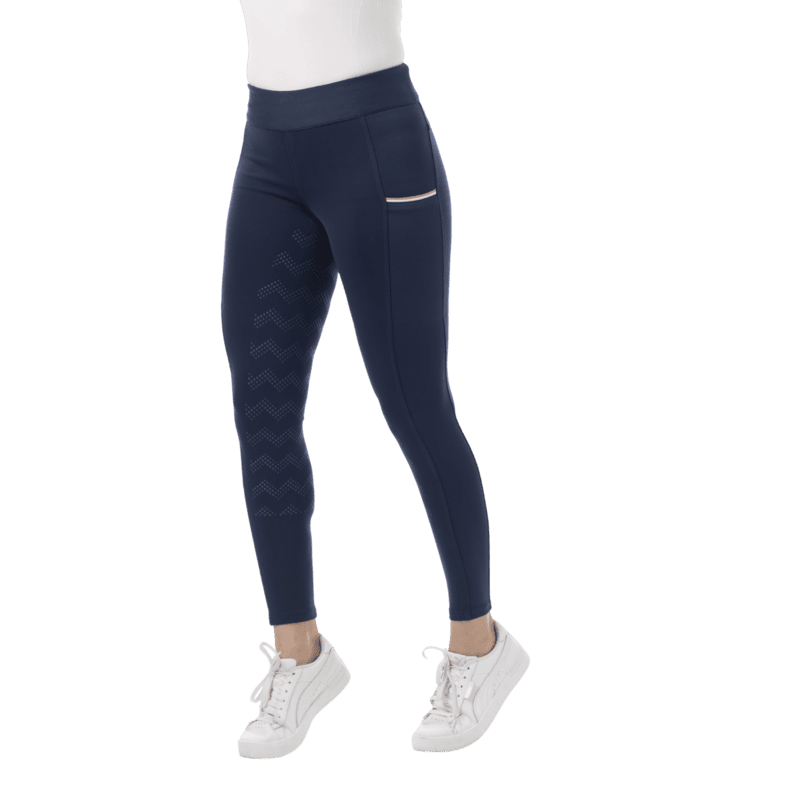 Riding World Agadir Women Breeches