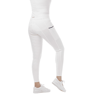 Riding World Agadir Women Breeches