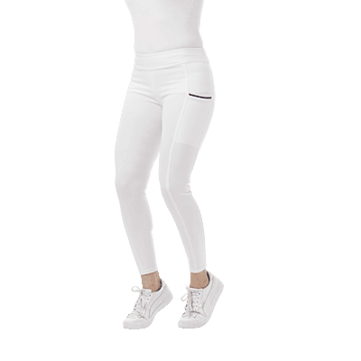 Riding World Agadir Women Breeches