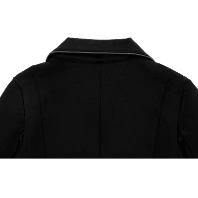 EQUITHEME COMPETITION JACKET DEVON