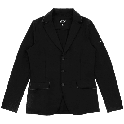 EQUITHEME COMPETITION JACKET DEVON