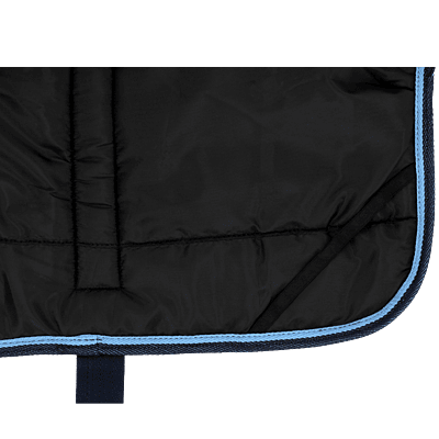 Riding World Dog Blanket - 600D Rug