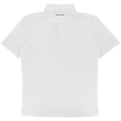 Equitheme Competition Romain SS Men Polo 