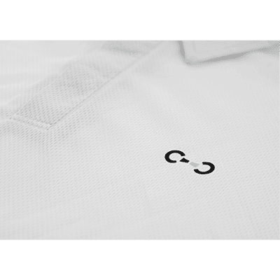 Equitheme Competition Romain SS Men Polo 