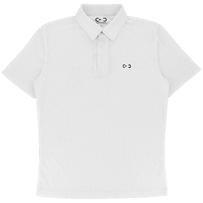 Equitheme Competition Romain SS Men Polo 