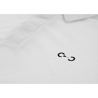 Equitheme Competition Romain SS Men Polo 