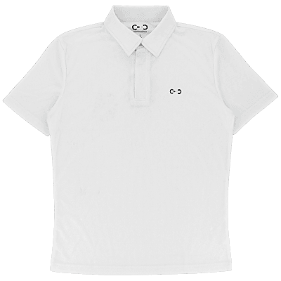 Equitheme Competition Romain SS Men Polo 