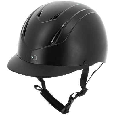 Riding World Helmet