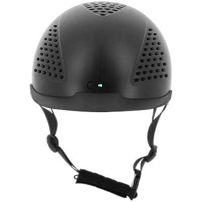 Riding World Helmet - Windy