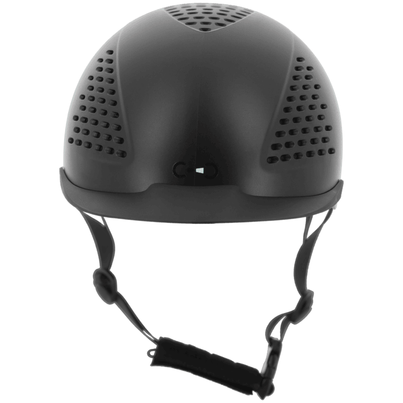 Riding World Helmet - Windy