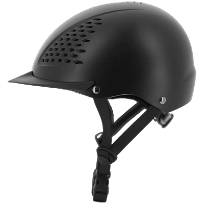 Riding World Helmet - Windy