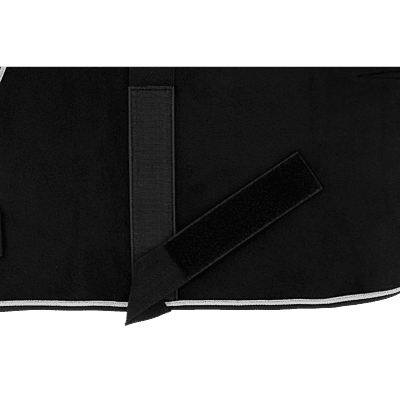 Equitheme Dog Blanket