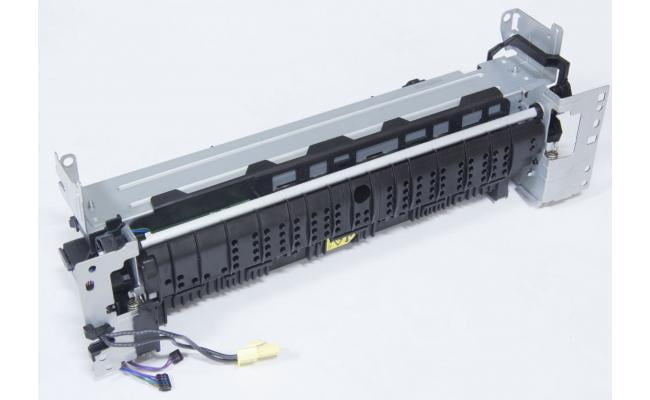 HP 329DW Printer Fuser Unit - CT HP 329DW Printer Fuser Unit - CT