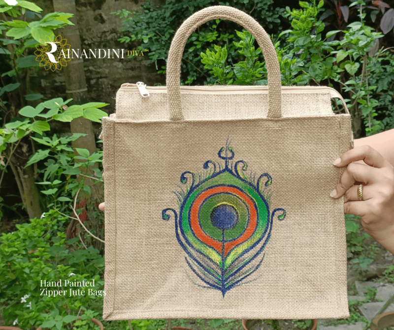 Gopi Tote Bag Gopi Tote Bag