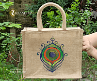 Gopi Tote Bag Gopi Tote Bag