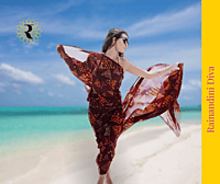 Kulfi Chocolate Royalty Kulfi Chocolate Royalty