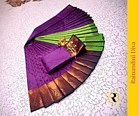 Karishma Bridal Jwavarna Lite Karishma Bridal Jwavarna Lite