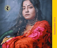 Yaavana