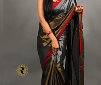 Diva Tissue Silk Noble Garden Diva Tissue Silk Noble Garden