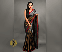 Diva Tissue Silk Noble Garden Diva Tissue Silk Noble Garden