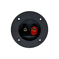 DE80SP-09 SPEAKER TERMINAL (2 PCS)