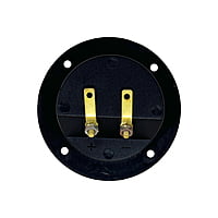 DE80SP-09 SPEAKER TERMINAL (2 PCS)