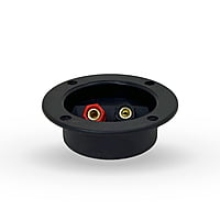 DE80SP-09 SPEAKER TERMINAL (2 PCS)