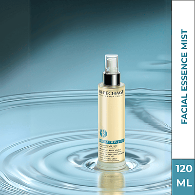 Hydra Dew Pure Facial Essence Mist Hydra Dew Pure Facial Essence Mist