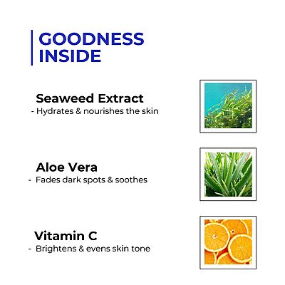 Travel Size Algo Mist®