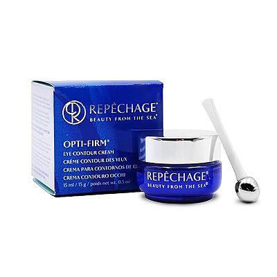 Opti-Firm® Eye Contour