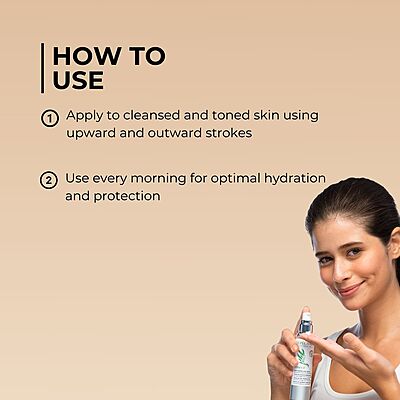 Hydra 4® Day Protection Cream for Sensitive Skin Hydra 4® Day Protection Cream for Sensitive Skin