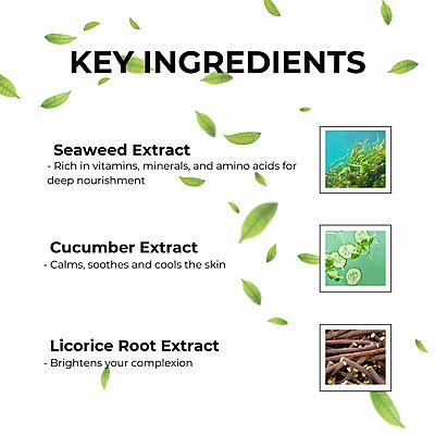 One-Minute Exfoliating Mask One-Minute Exfoliating Mask