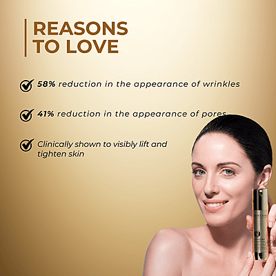 Vita Cura® B3 Serum Complex Vita Cura® B3 Serum Complex