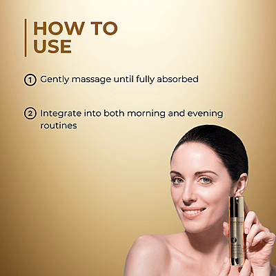 Vita Cura® B3 Serum Complex Vita Cura® B3 Serum Complex