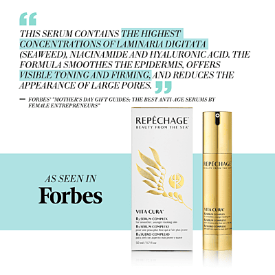 Vita Cura® B3 Serum Complex Vita Cura® B3 Serum Complex