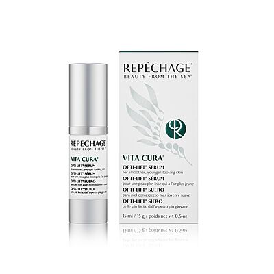 Vita Cura® Opti-Lift Serum Vita Cura® Opti-Lift Serum