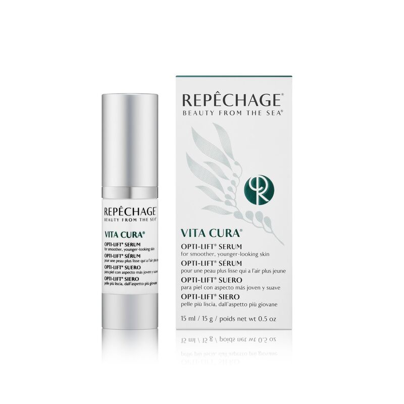 Vita Cura® Opti-Lift Serum Vita Cura® Opti-Lift Serum