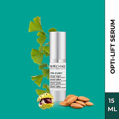 Vita Cura® Opti-Lift Serum Vita Cura® Opti-Lift Serum